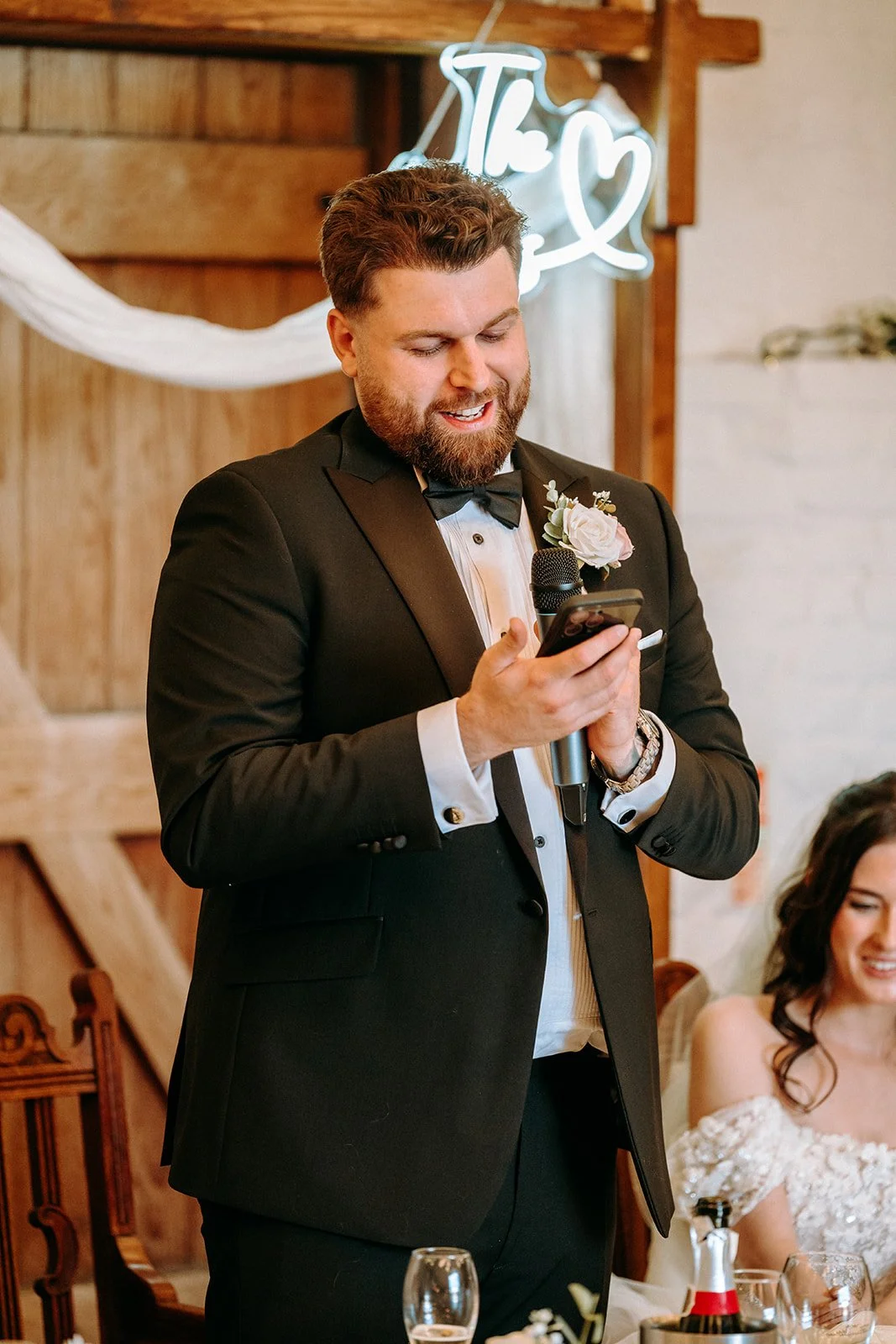 Aleisha & George - First Look-91.jpg