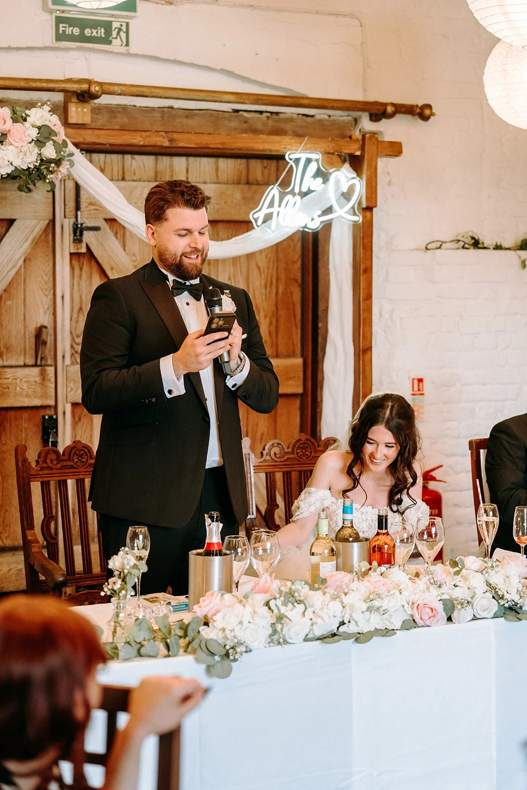 Aleisha & George - First Look-92.jpg