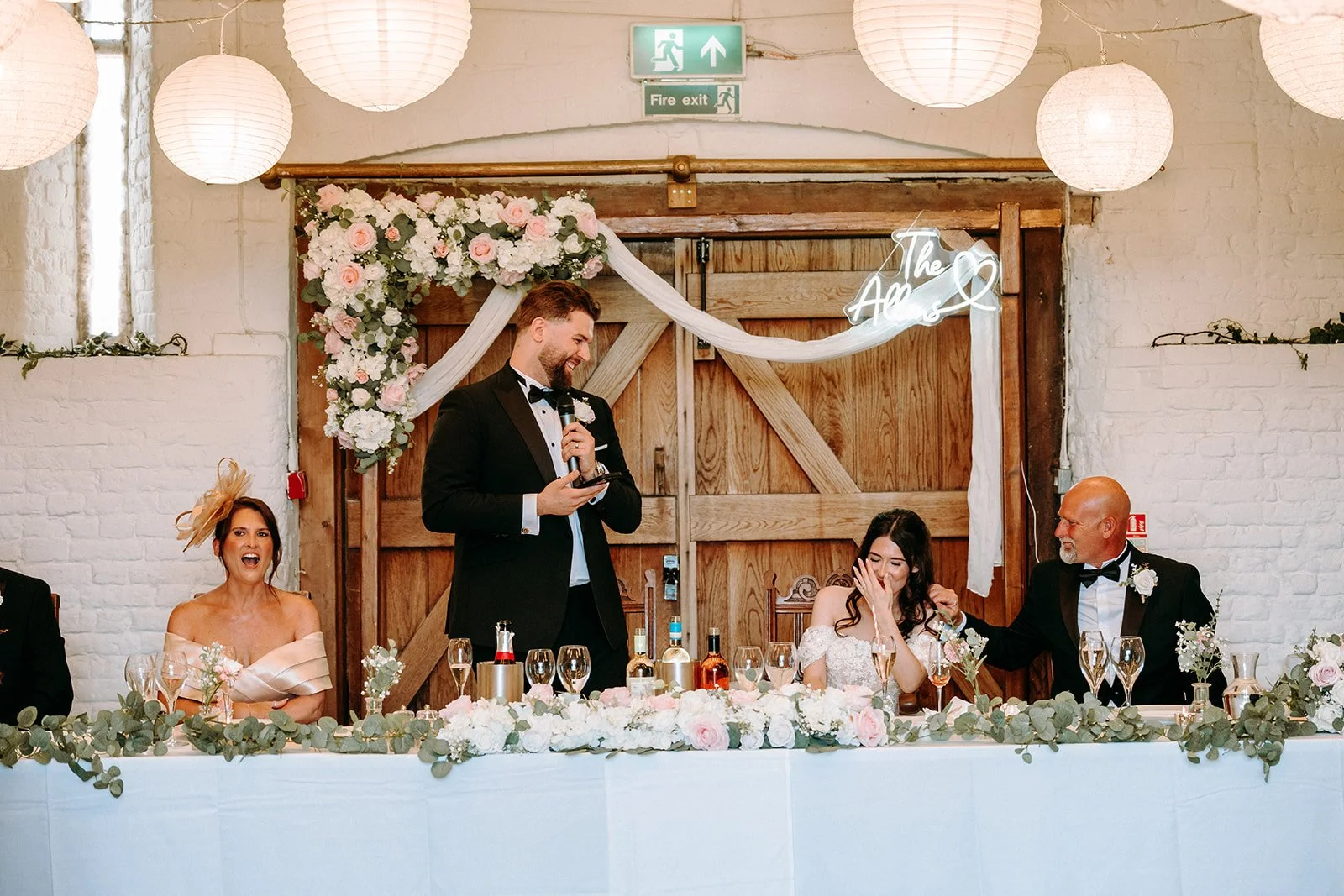Aleisha & George - First Look-93.jpg