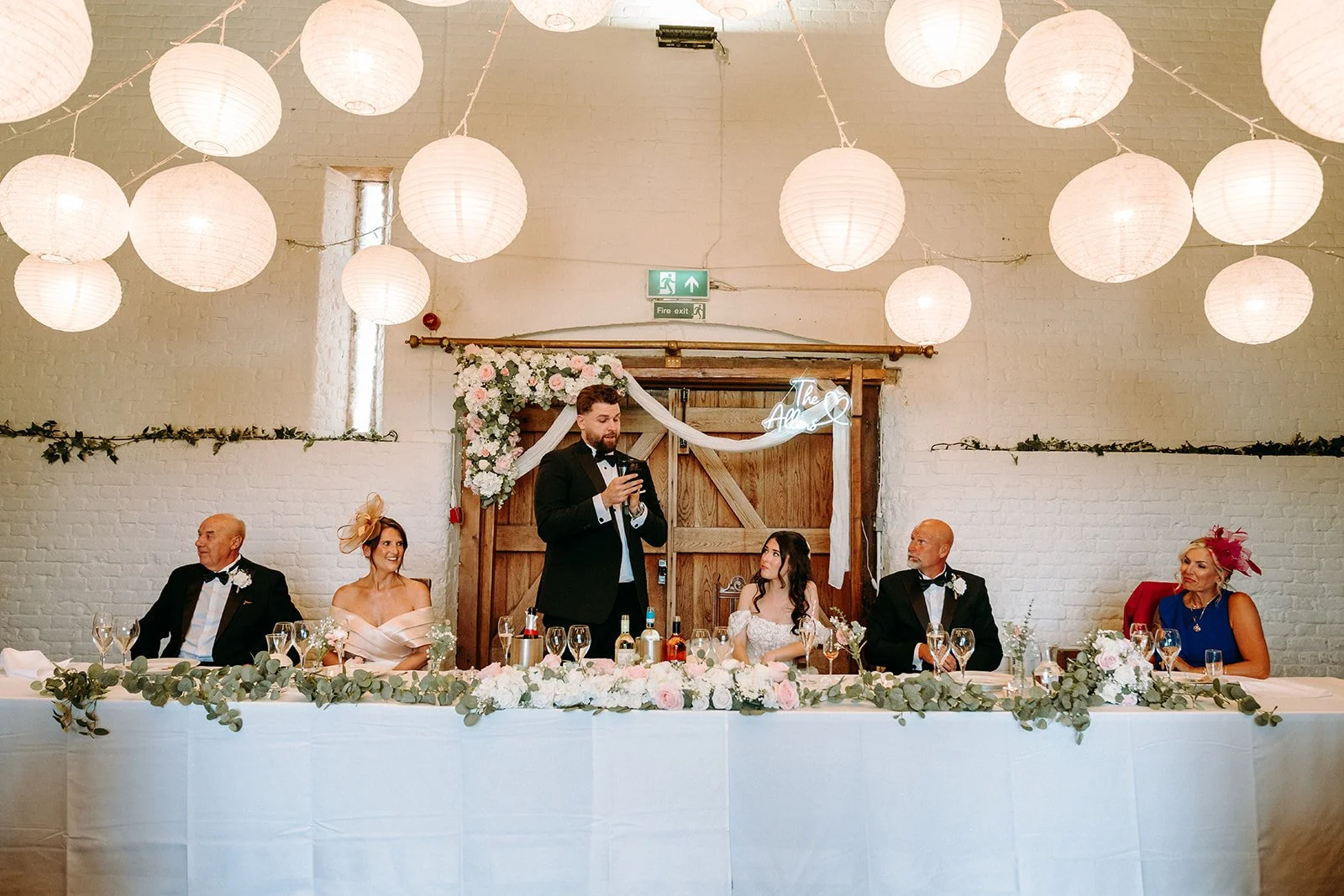 Aleisha & George - First Look-94.jpg