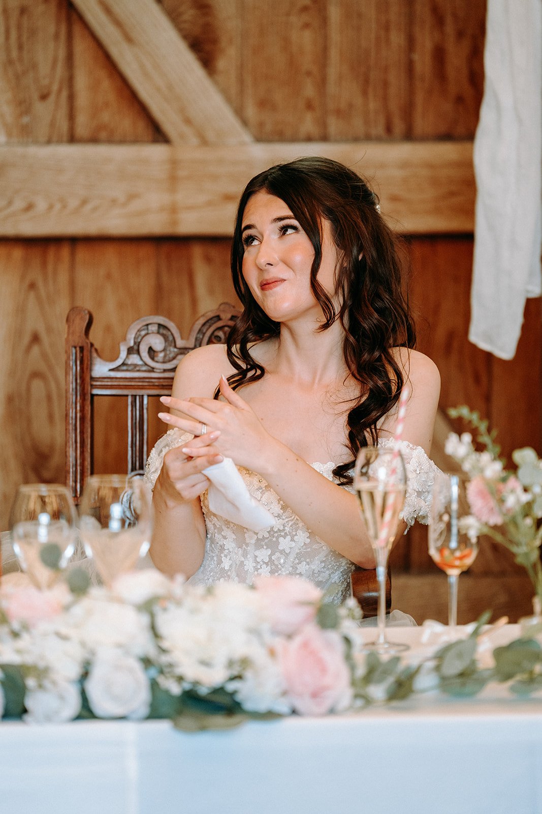 Aleisha & George - First Look-95.jpg