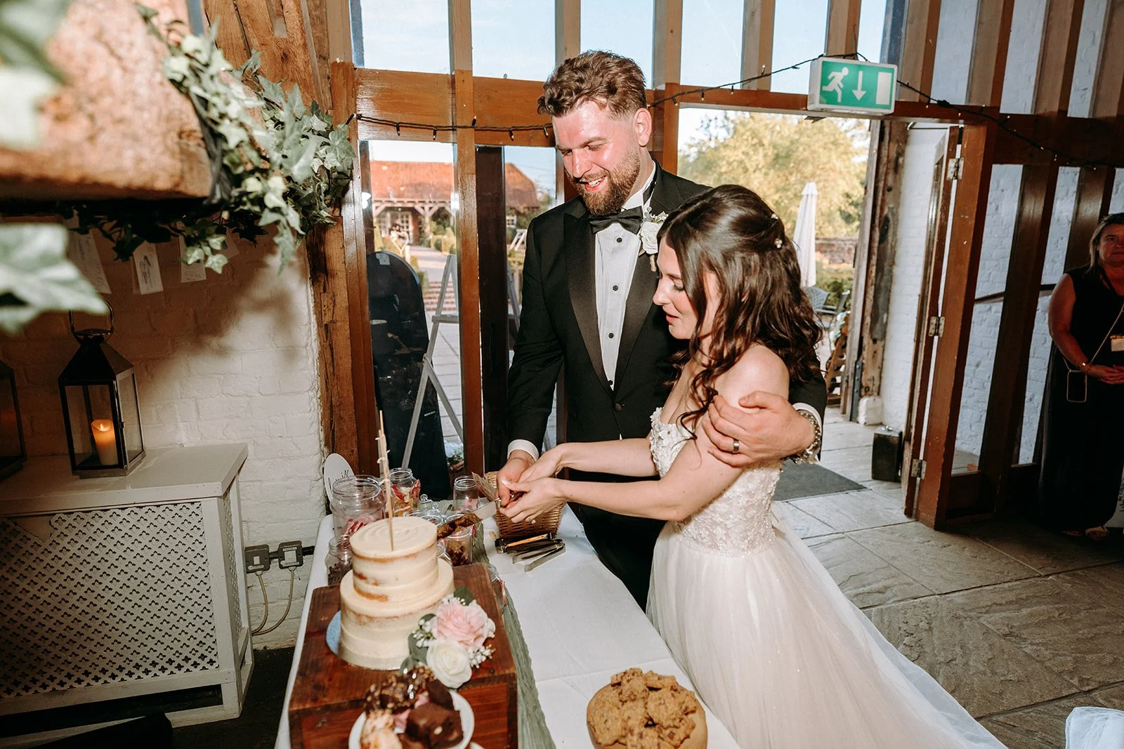 Aleisha & George - First Look-96.jpg