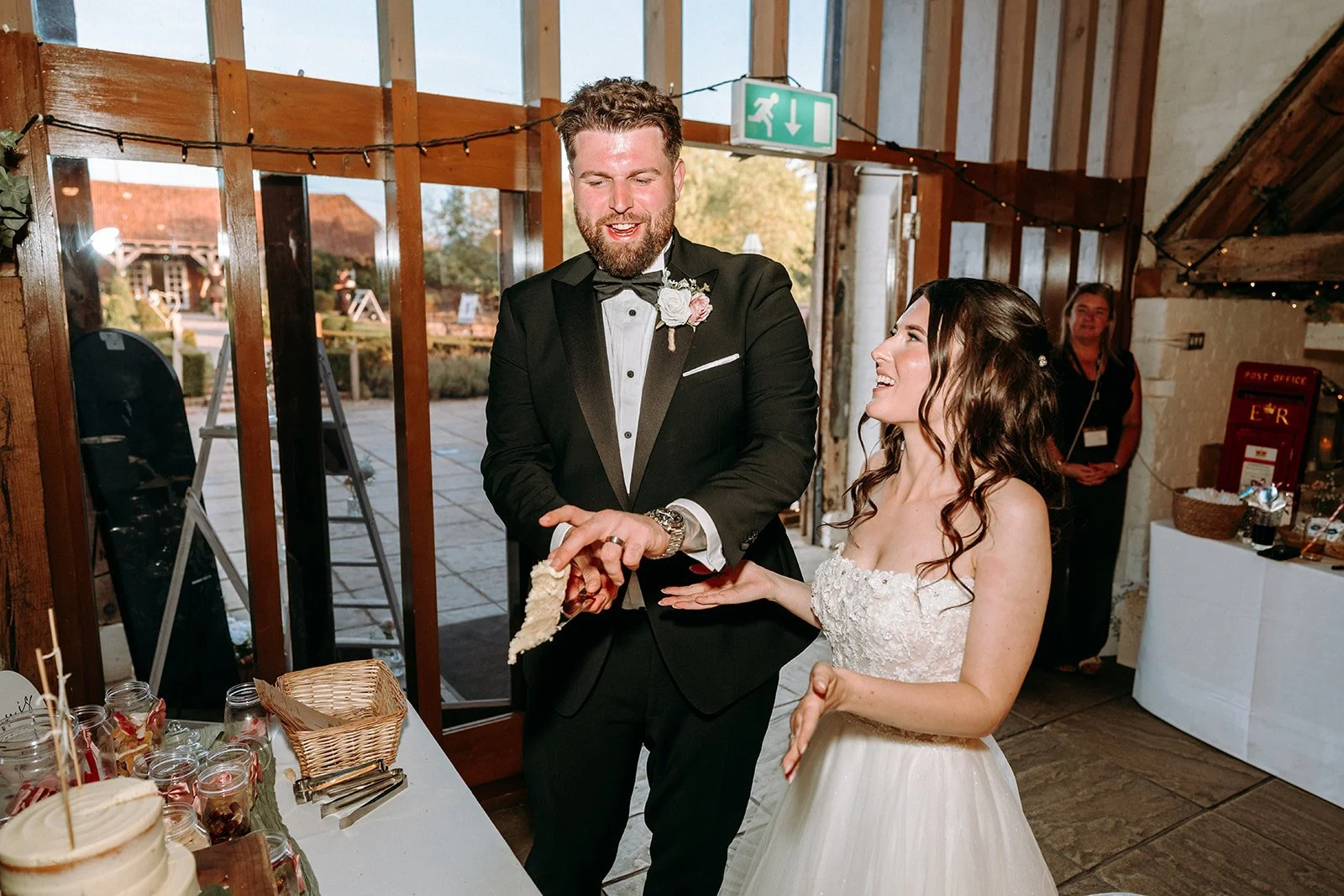 Aleisha & George - First Look-97.jpg