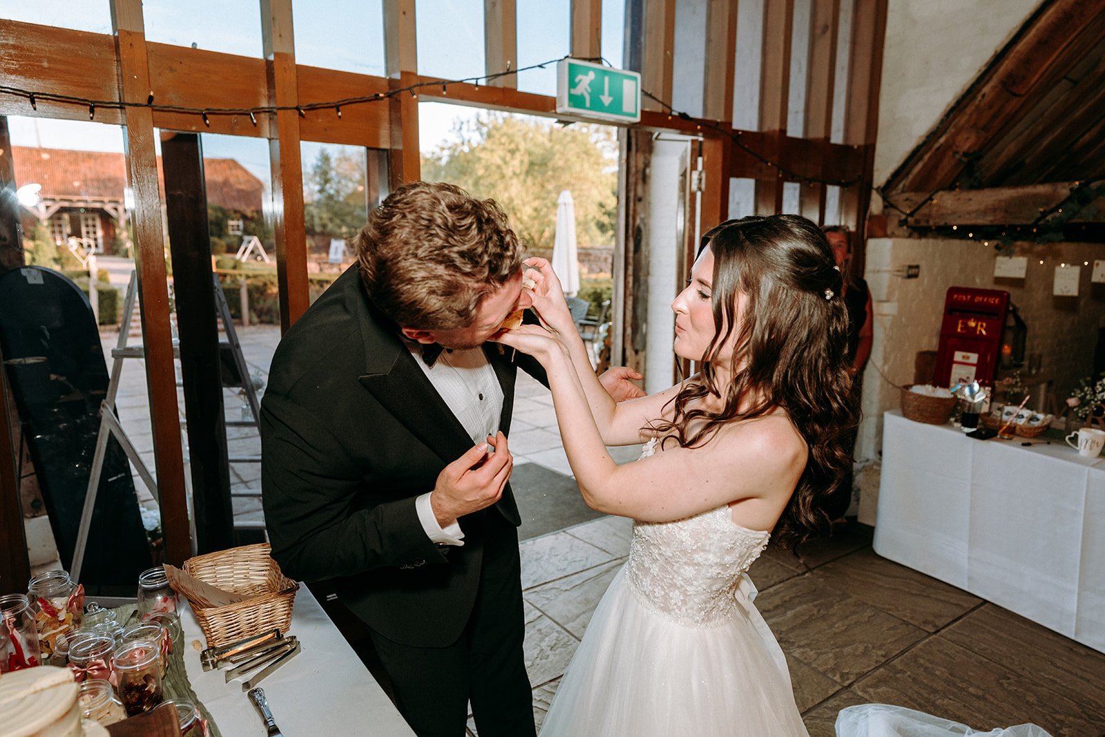 Aleisha & George - First Look-98.jpg