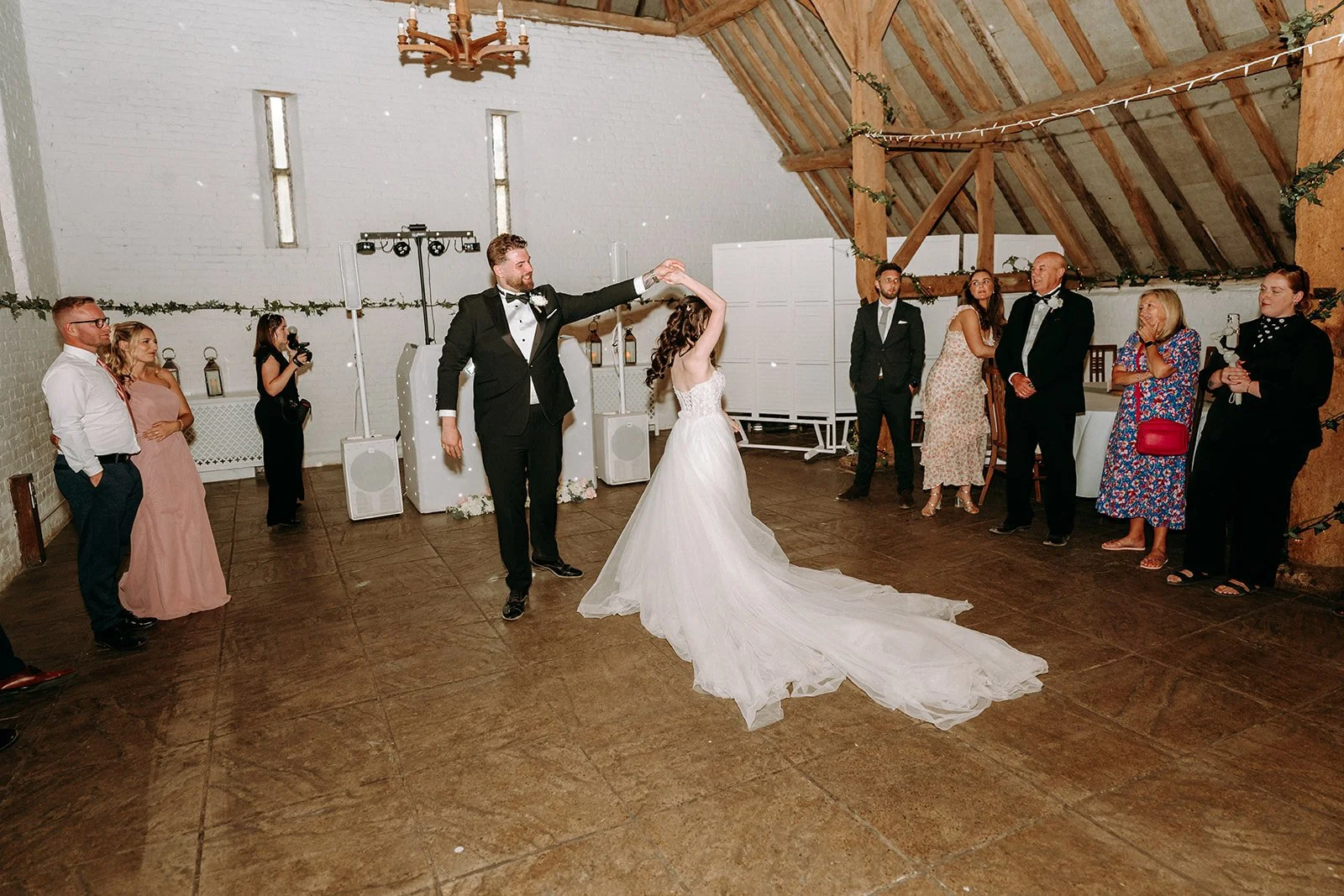 Aleisha & George - First Look-99.jpg