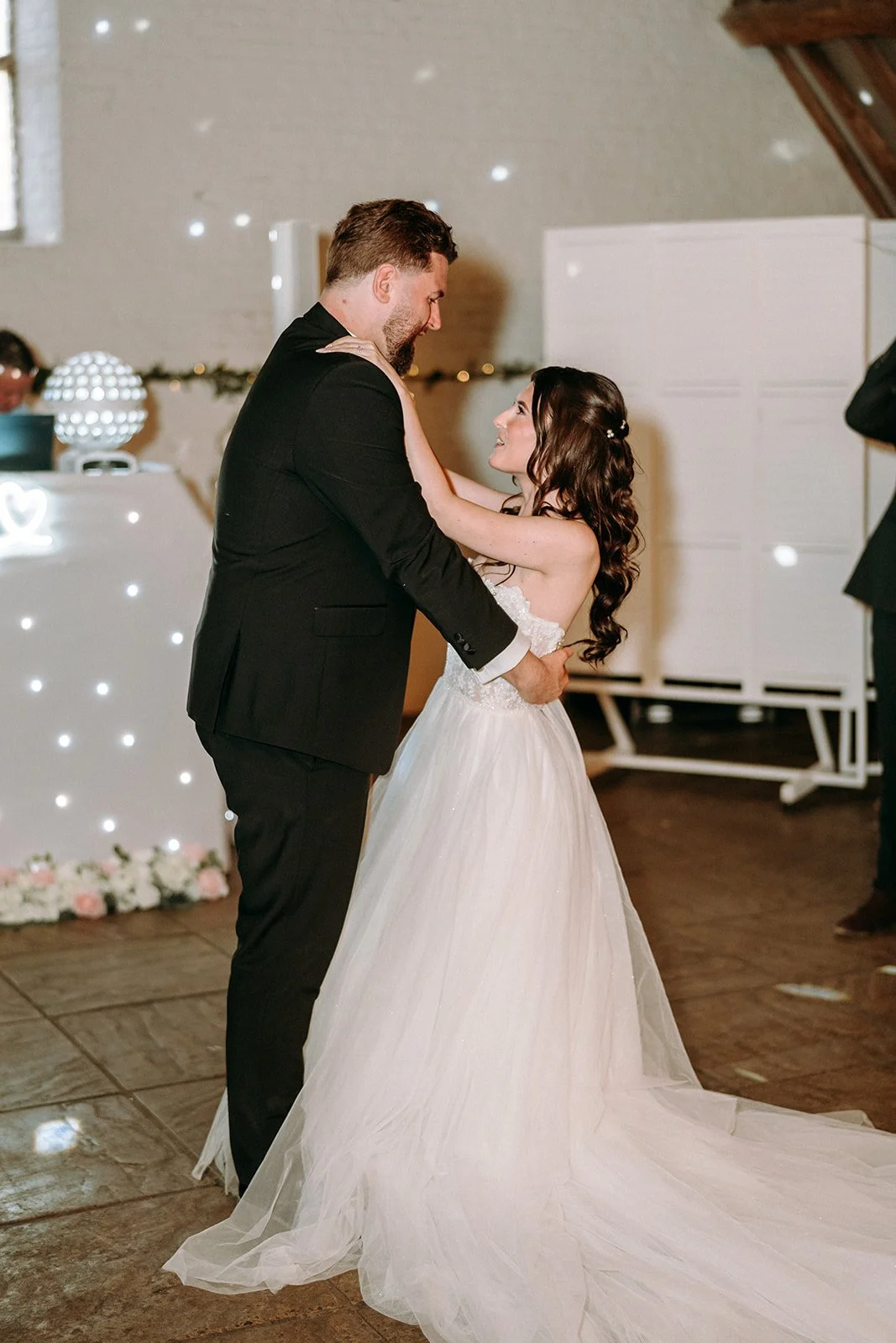 Aleisha & George - First Look-100.jpg