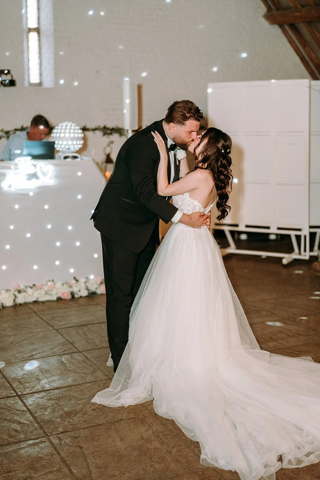 Aleisha & George - First Look-101.jpg