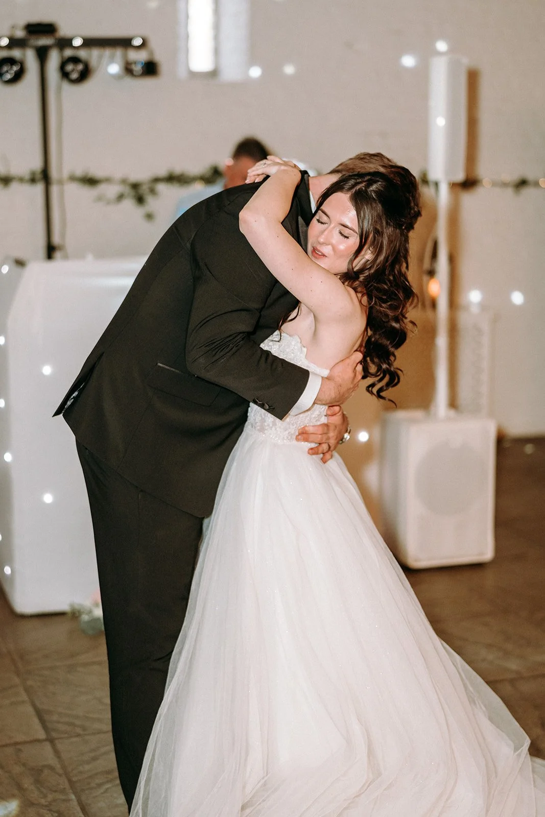 Aleisha & George - First Look-102.jpg