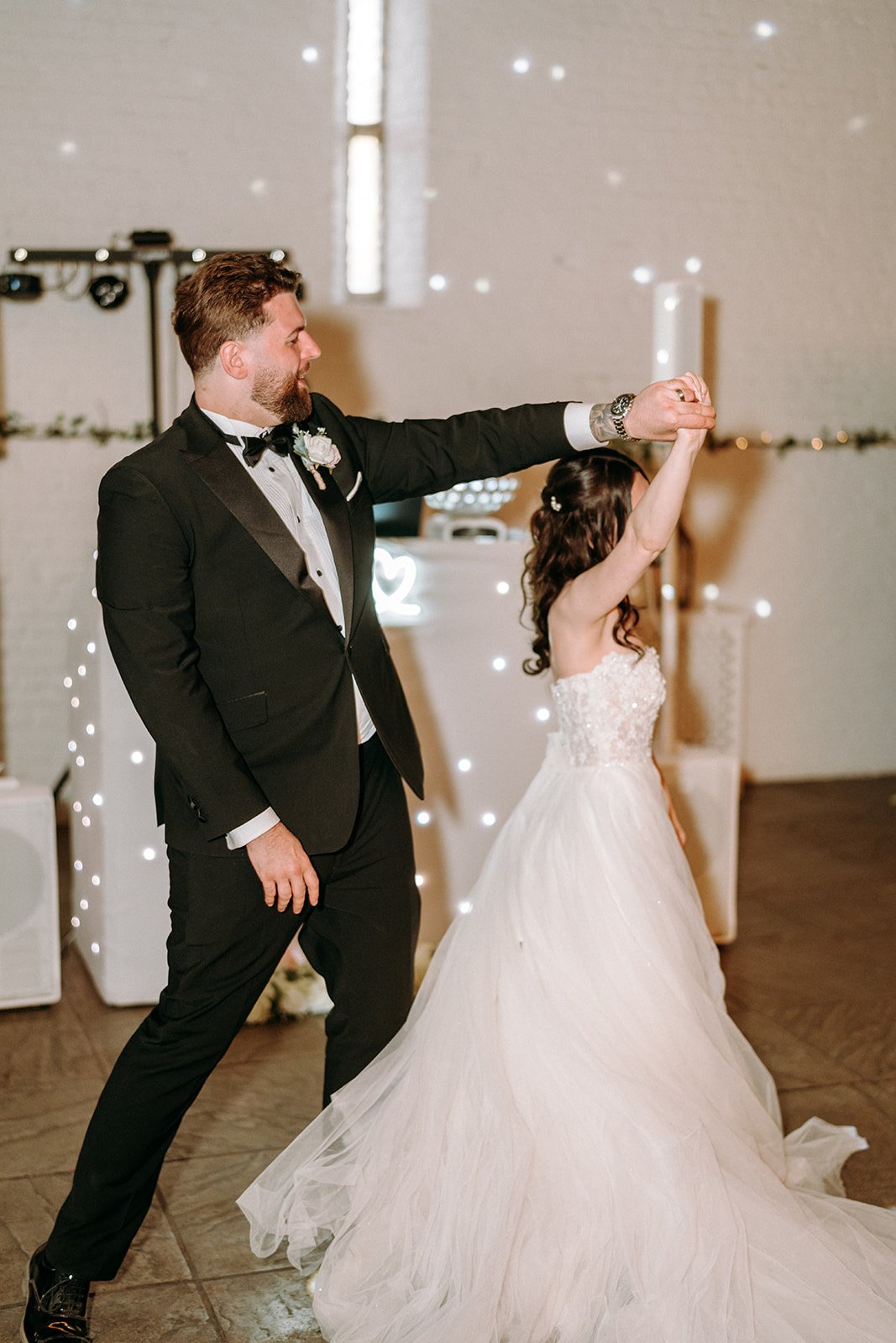 Aleisha & George - First Look-103.jpg