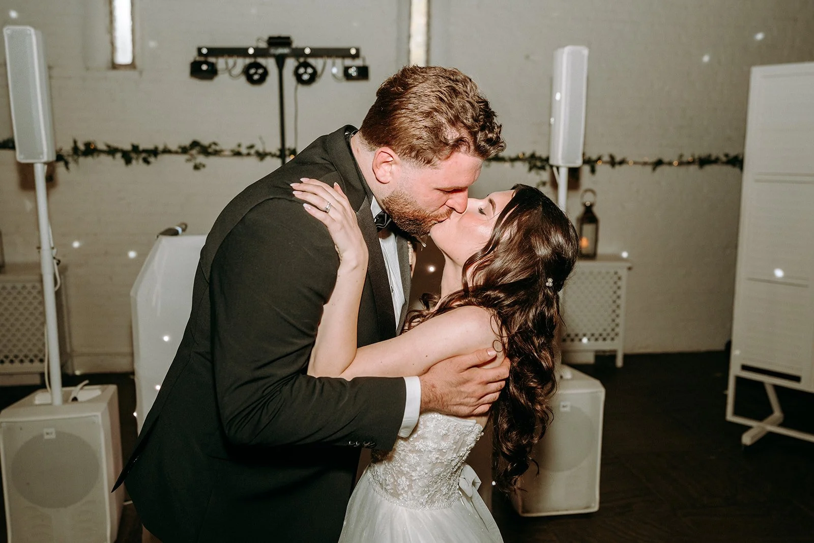 Aleisha & George - First Look-104.jpg