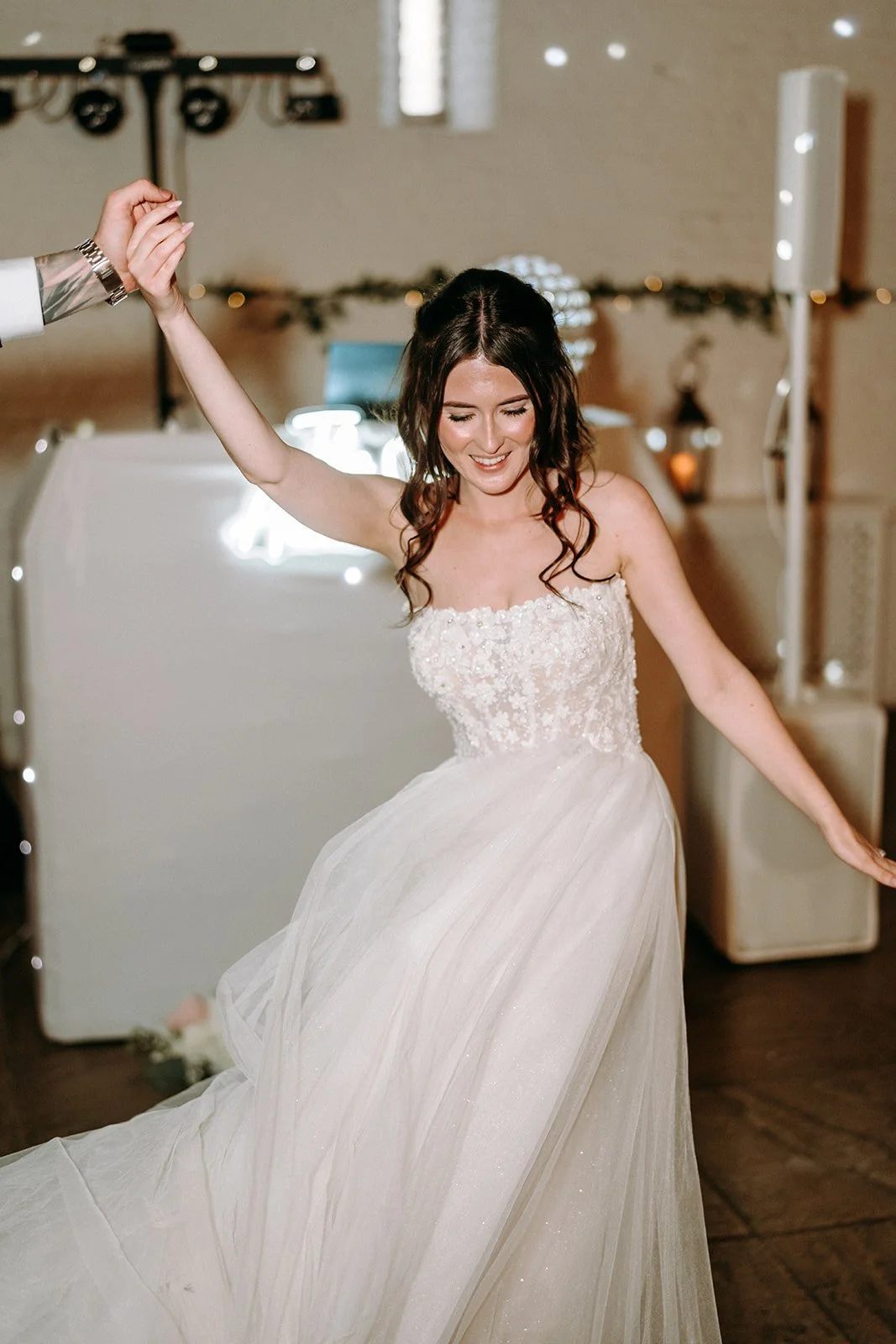 Aleisha & George - First Look-105.jpg