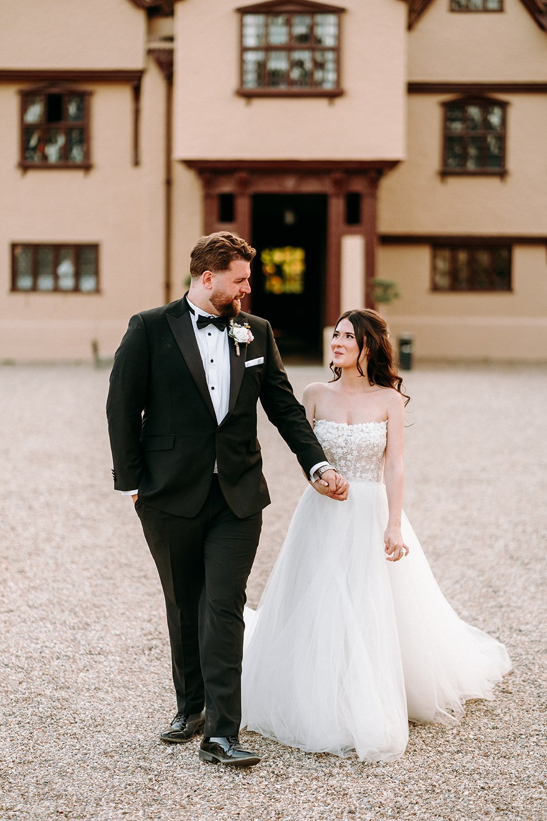Aleisha & George - First Look-106.jpg