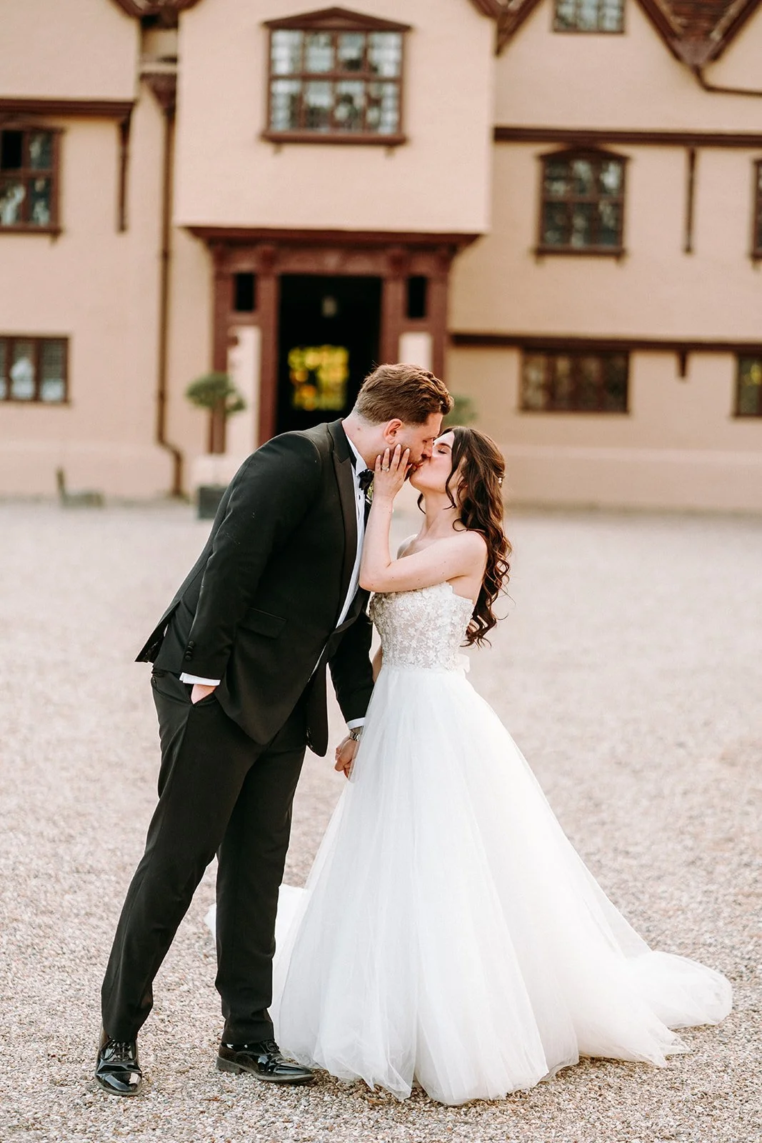 Aleisha & George - First Look-107.jpg