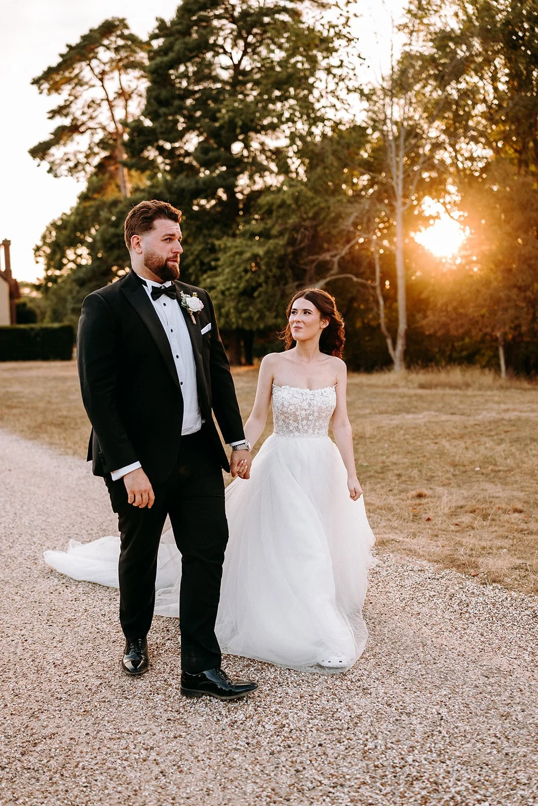 Aleisha & George - First Look-108.jpg