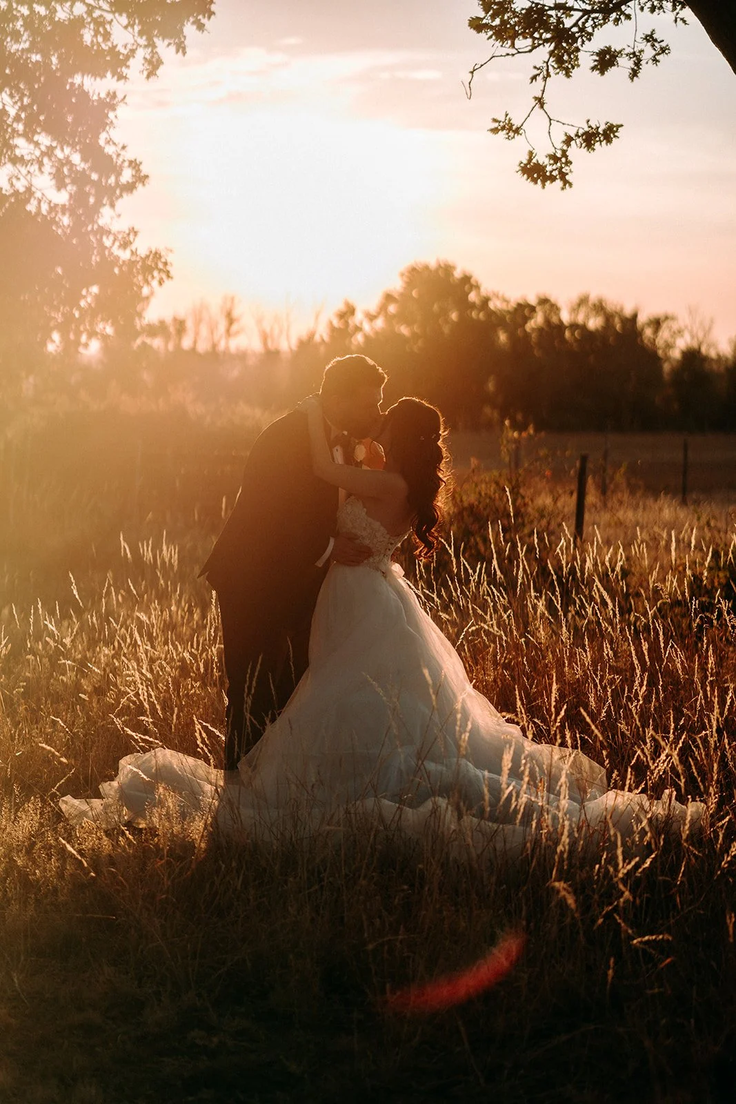 Aleisha & George - First Look-109.jpg