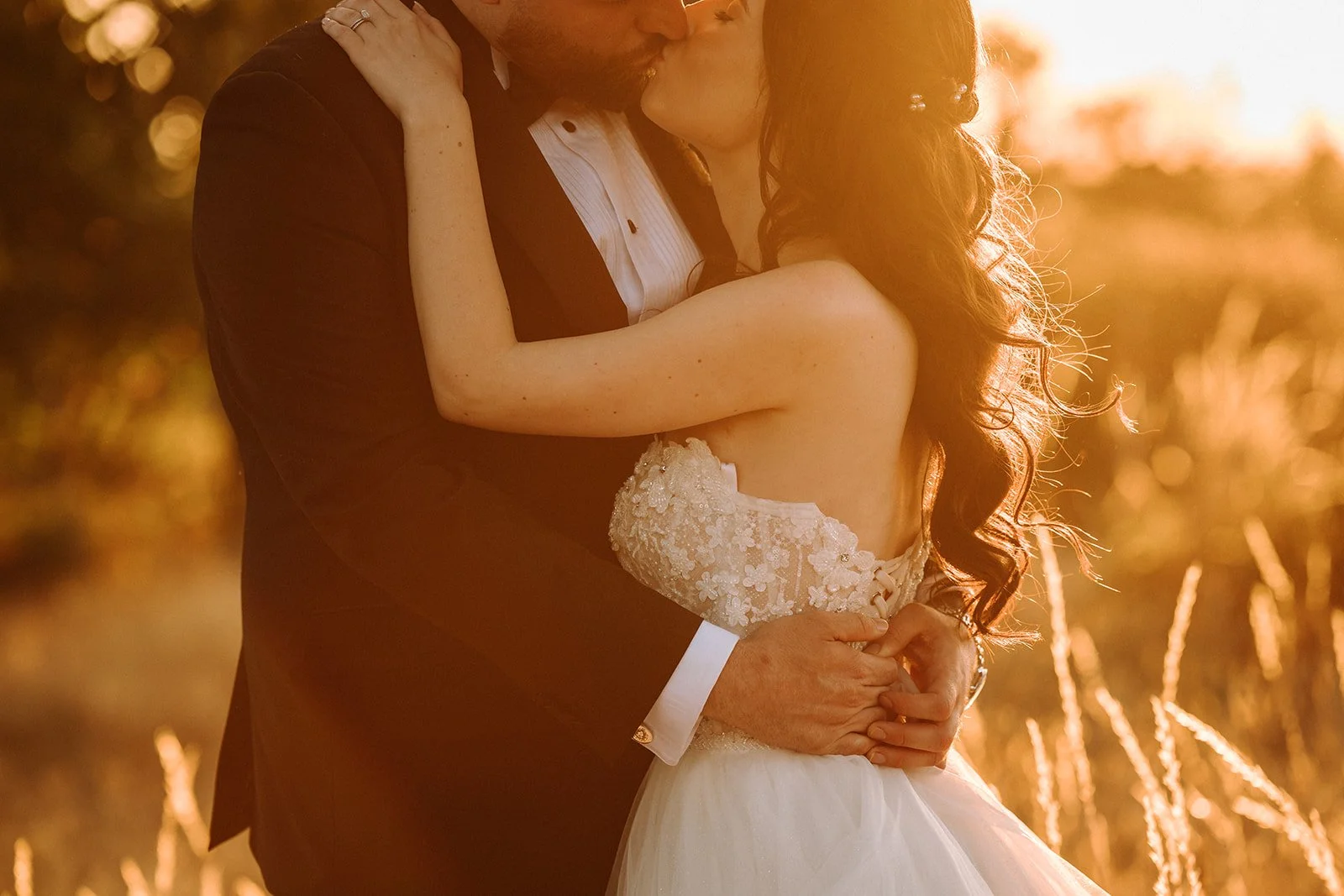 Aleisha & George - First Look-110.jpg