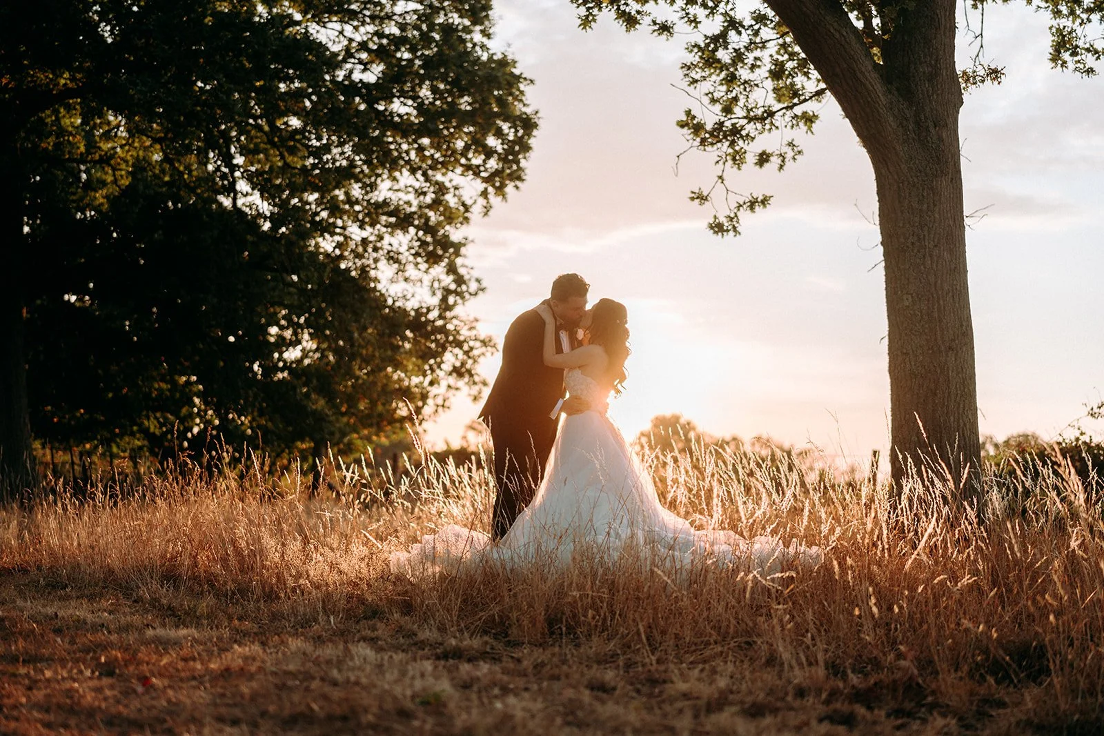 Aleisha & George - First Look-112.jpg