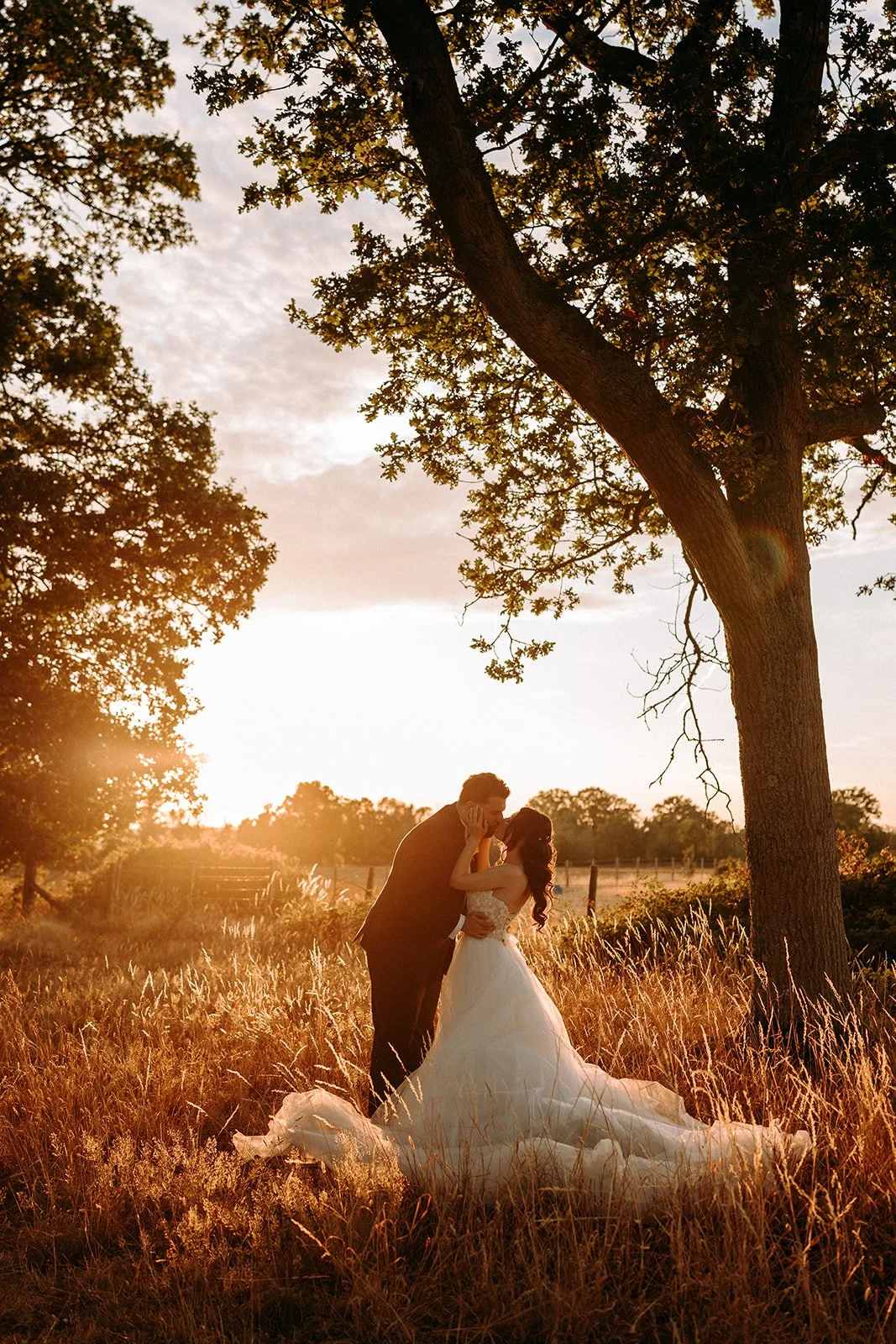 Aleisha & George - First Look-111.jpg
