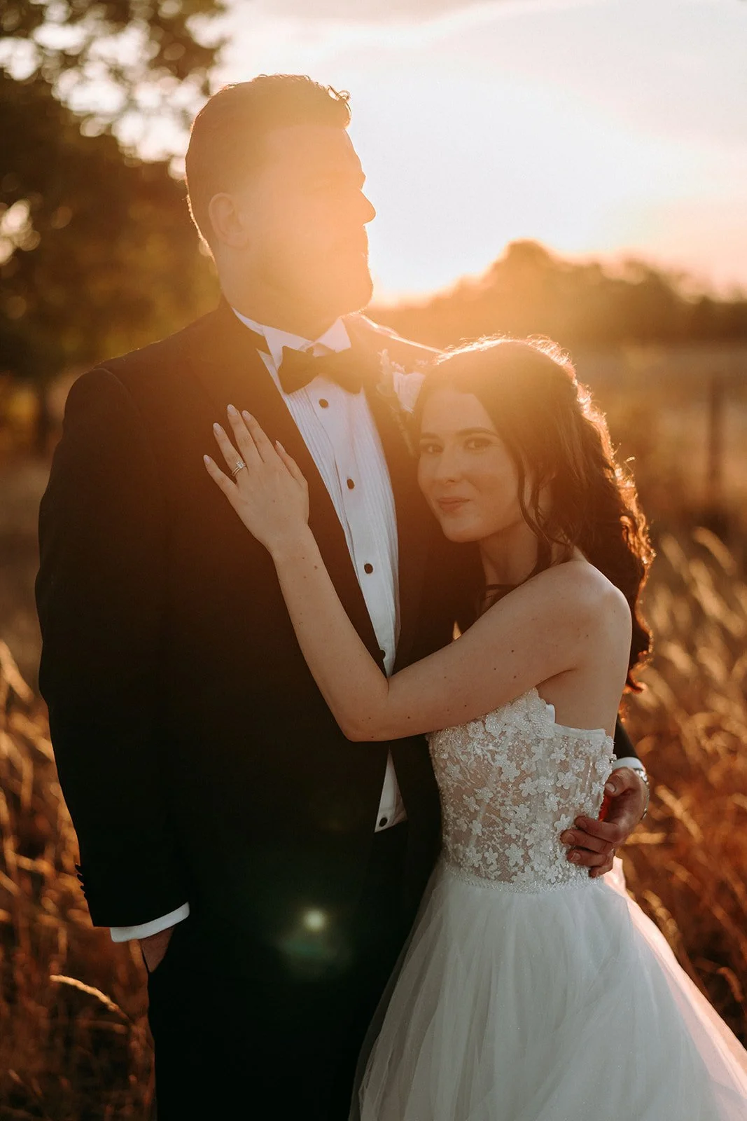 Aleisha & George - First Look-113.jpg