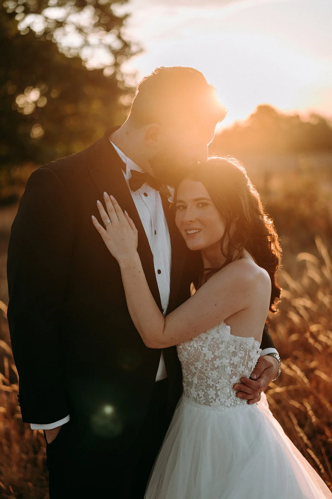 Aleisha & George - First Look-114.jpg