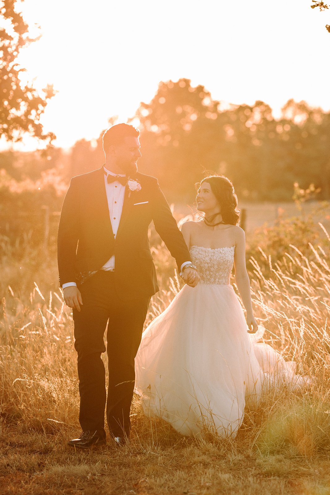 Aleisha & George - First Look-115.jpg