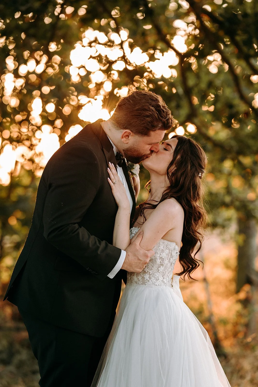 Aleisha & George - First Look-116.jpg