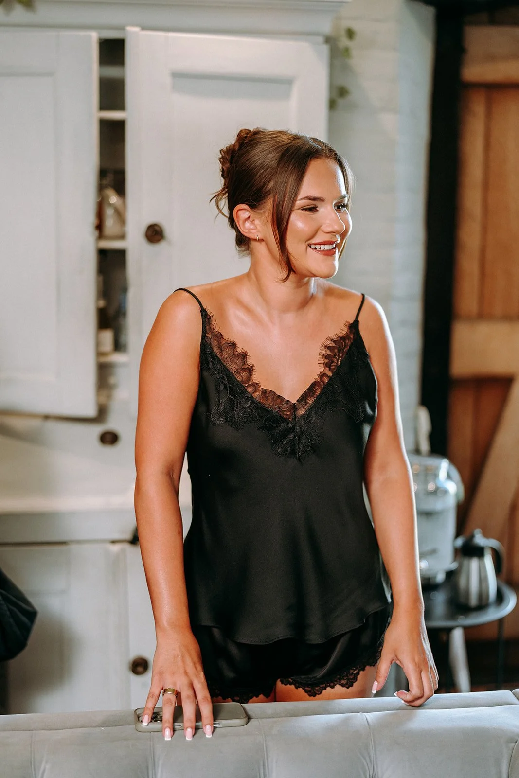 Becca & Max - First Look-3.jpg