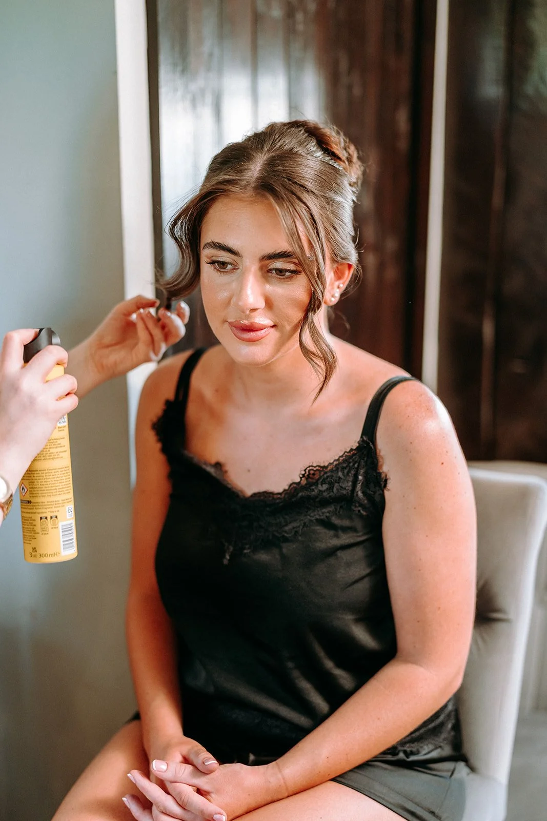 Becca & Max - First Look-4.jpg