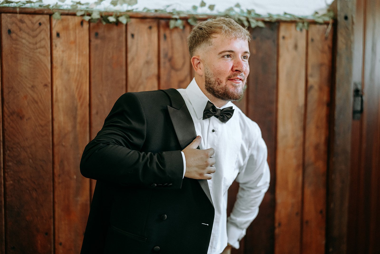 Becca & Max - First Look-18.jpg