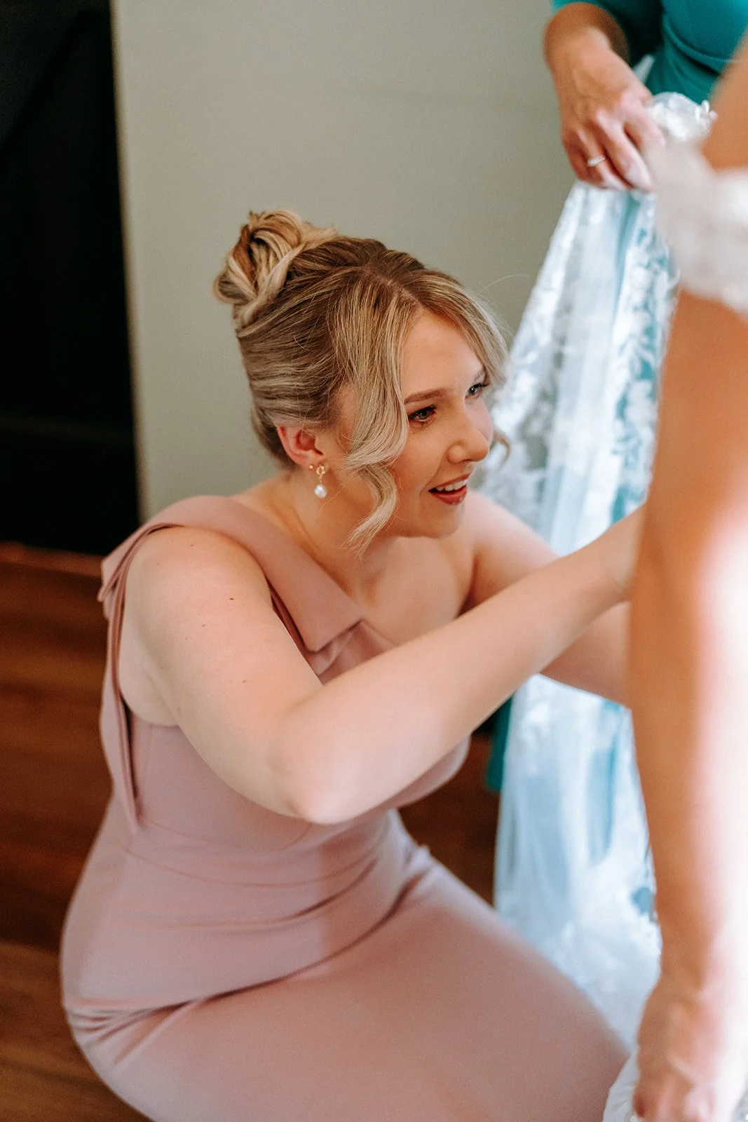 Becca & Max - First Look-36.jpg