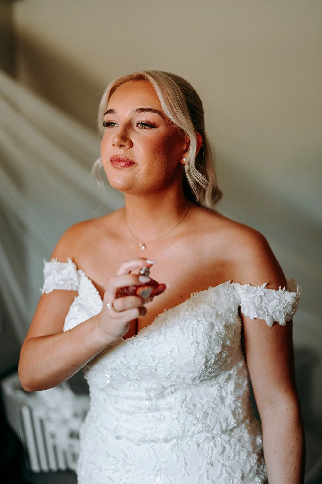 Becca & Max - First Look-39.jpg