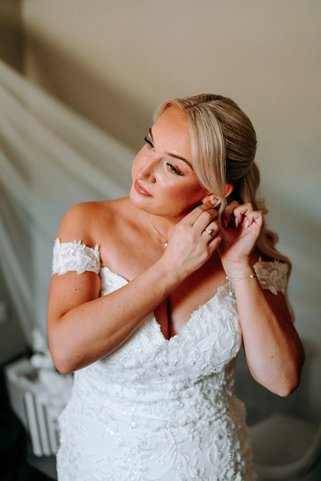 Becca & Max - First Look-40.jpg