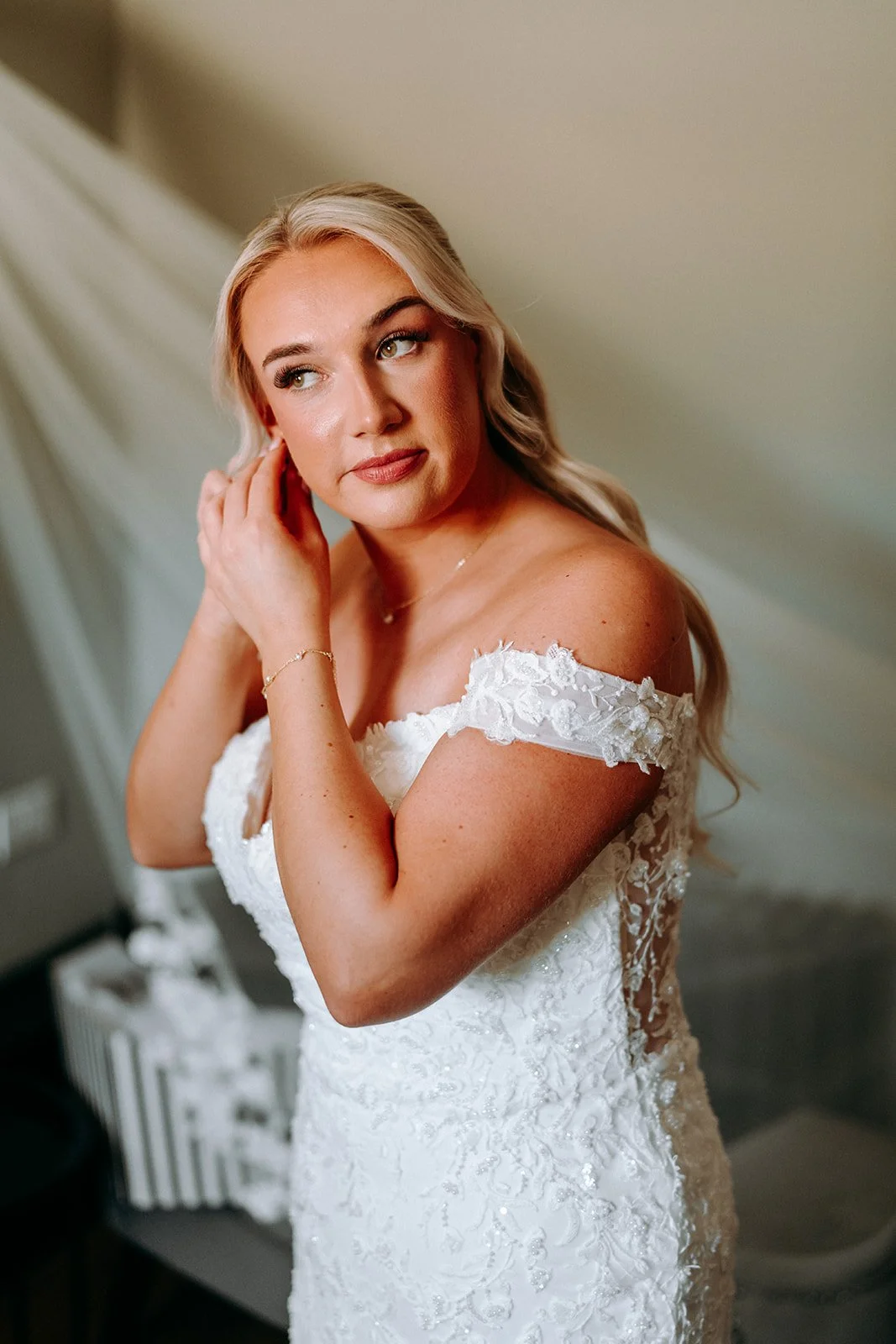 Becca & Max - First Look-41.jpg