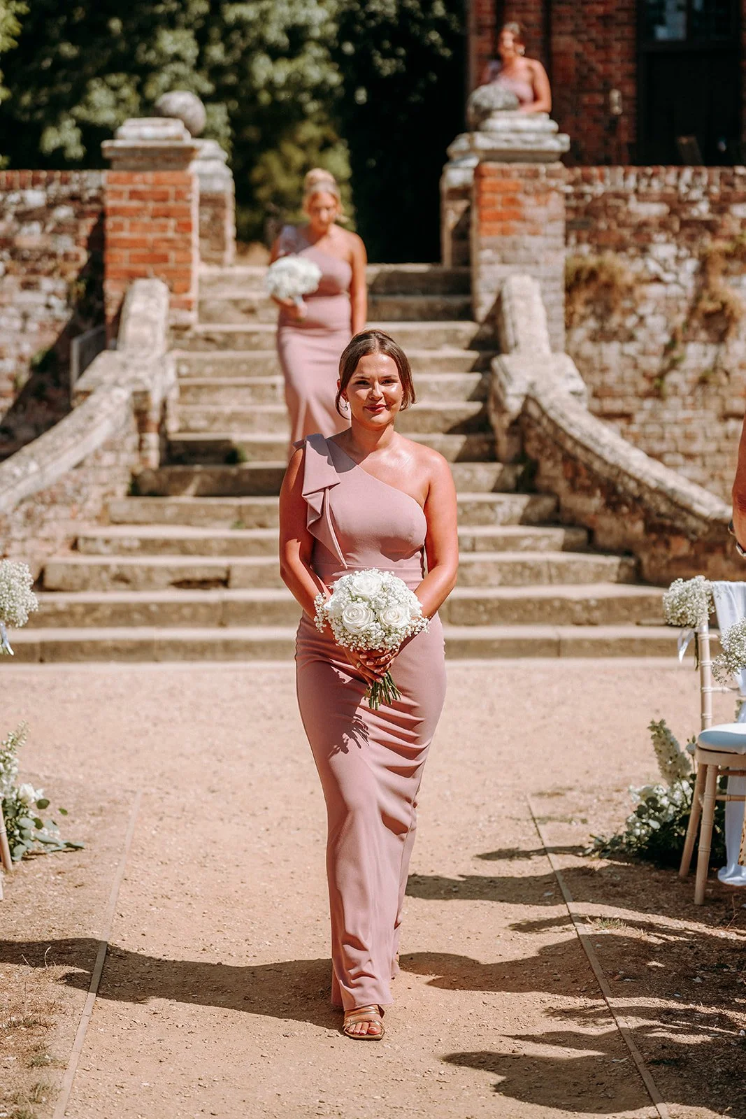 Becca & Max - First Look-49.jpg