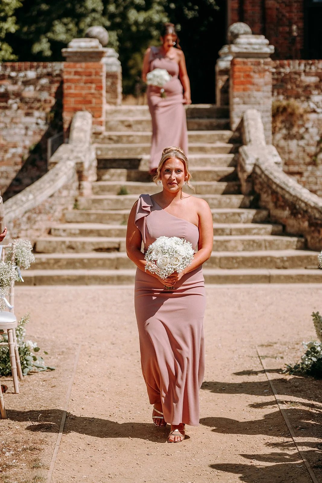 Becca & Max - First Look-50.jpg