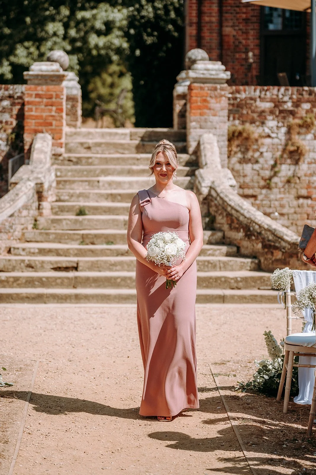 Becca & Max - First Look-52.jpg