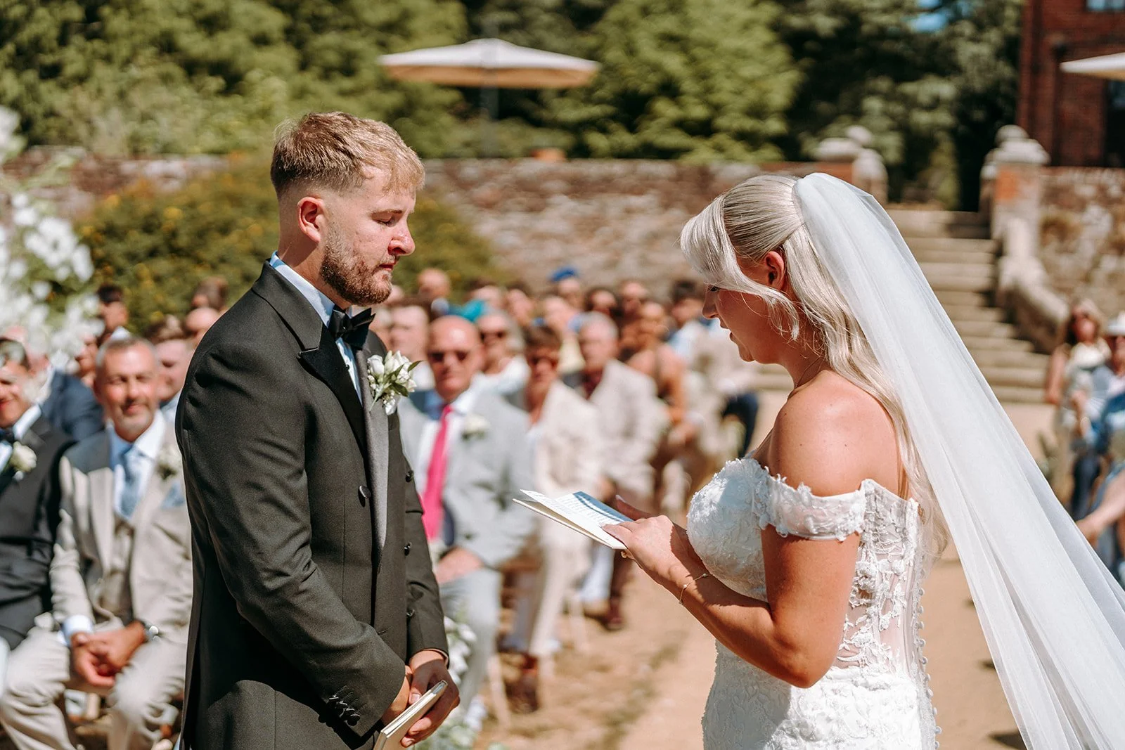 Becca & Max - First Look-58.jpg