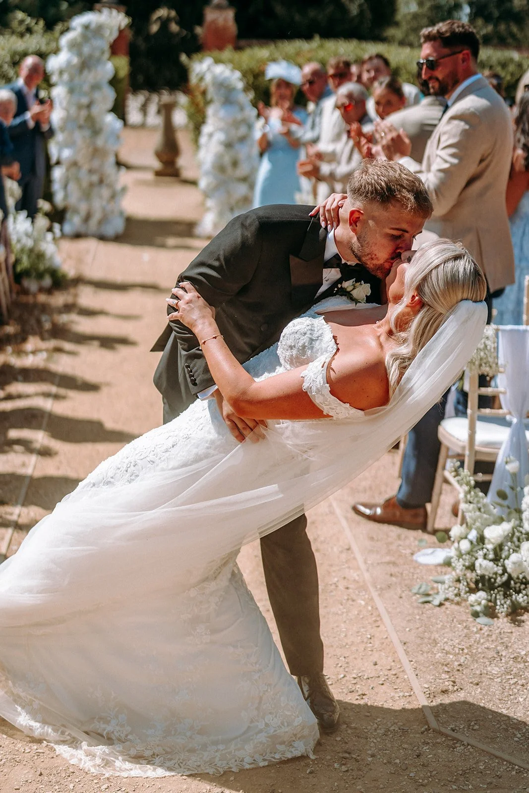 Becca & Max - First Look-62.jpg