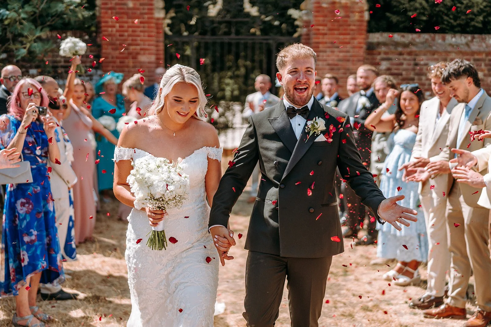 Becca & Max - First Look-65.jpg