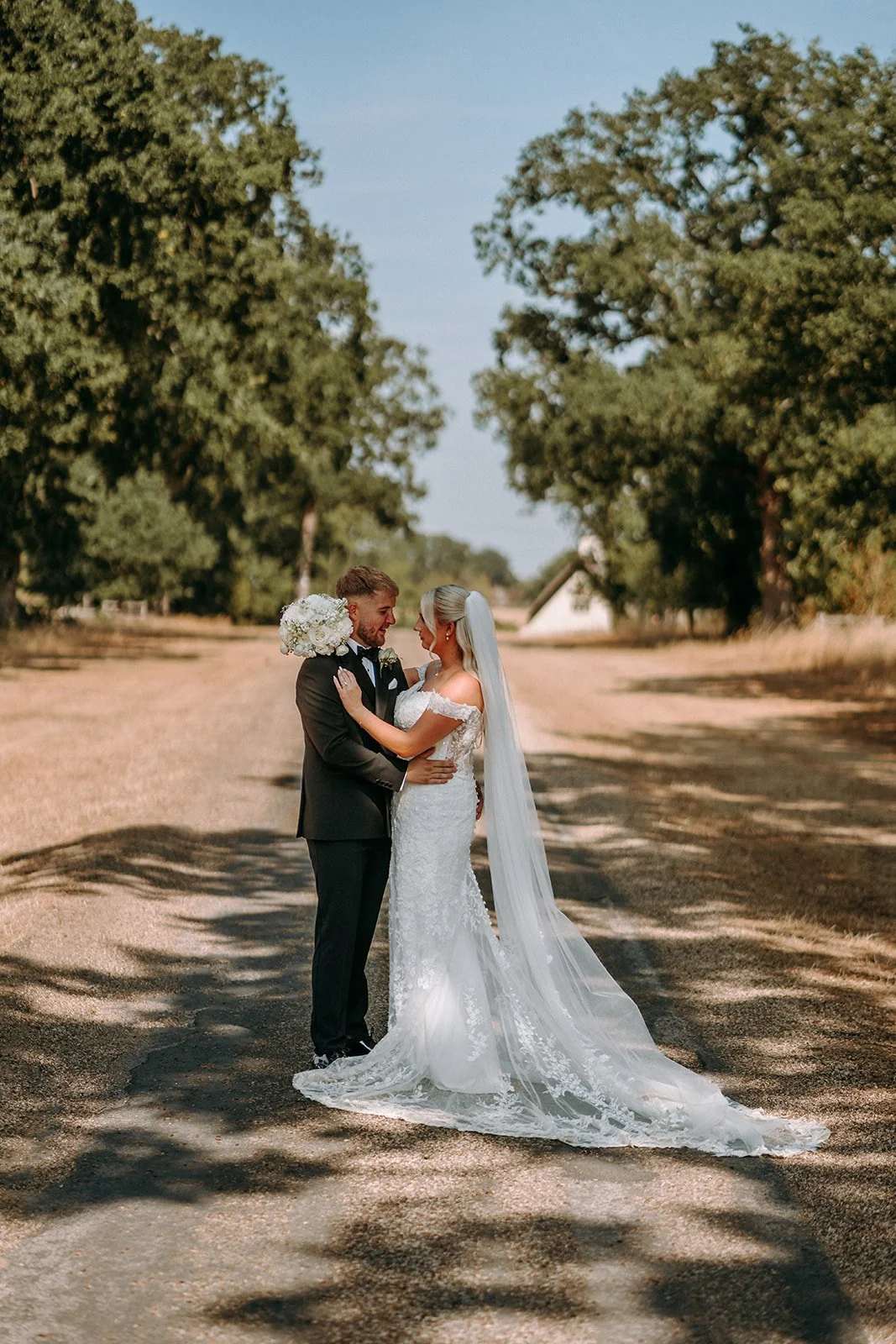 Becca & Max - First Look-74.jpg