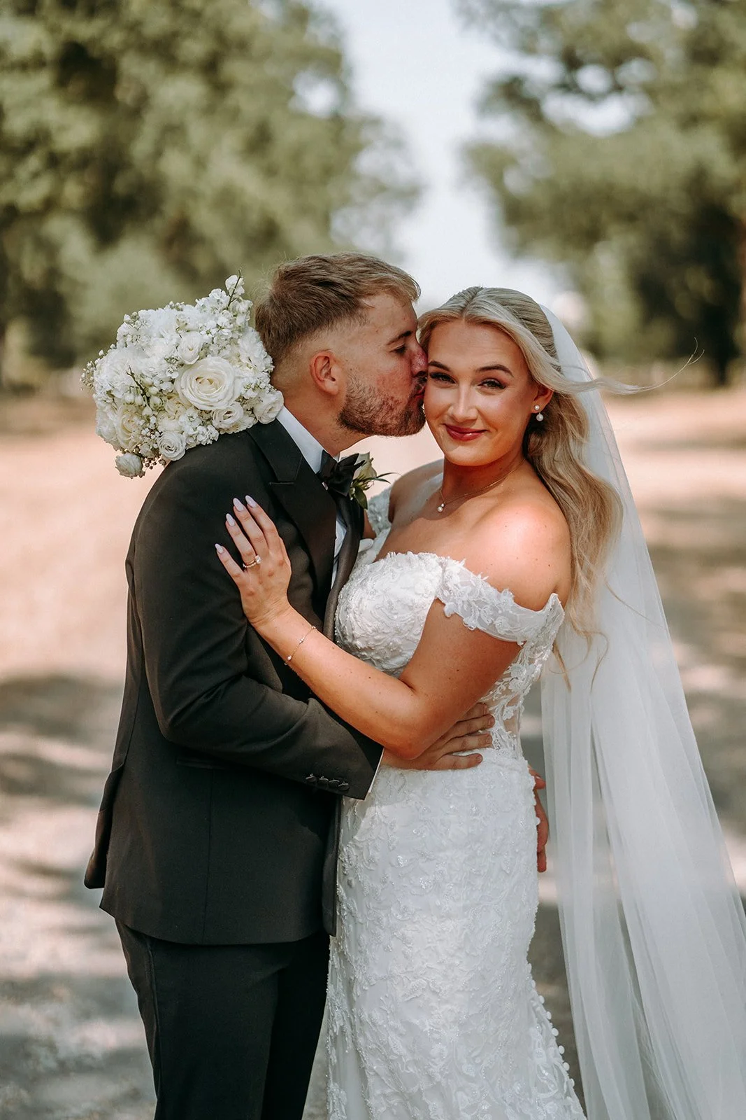 Becca & Max - First Look-75.jpg