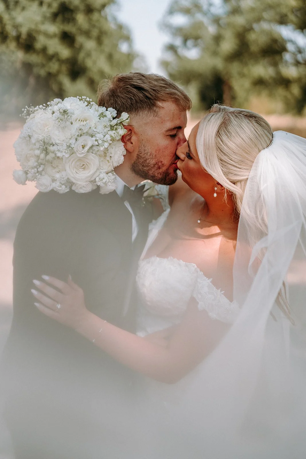 Becca & Max - First Look-76.jpg