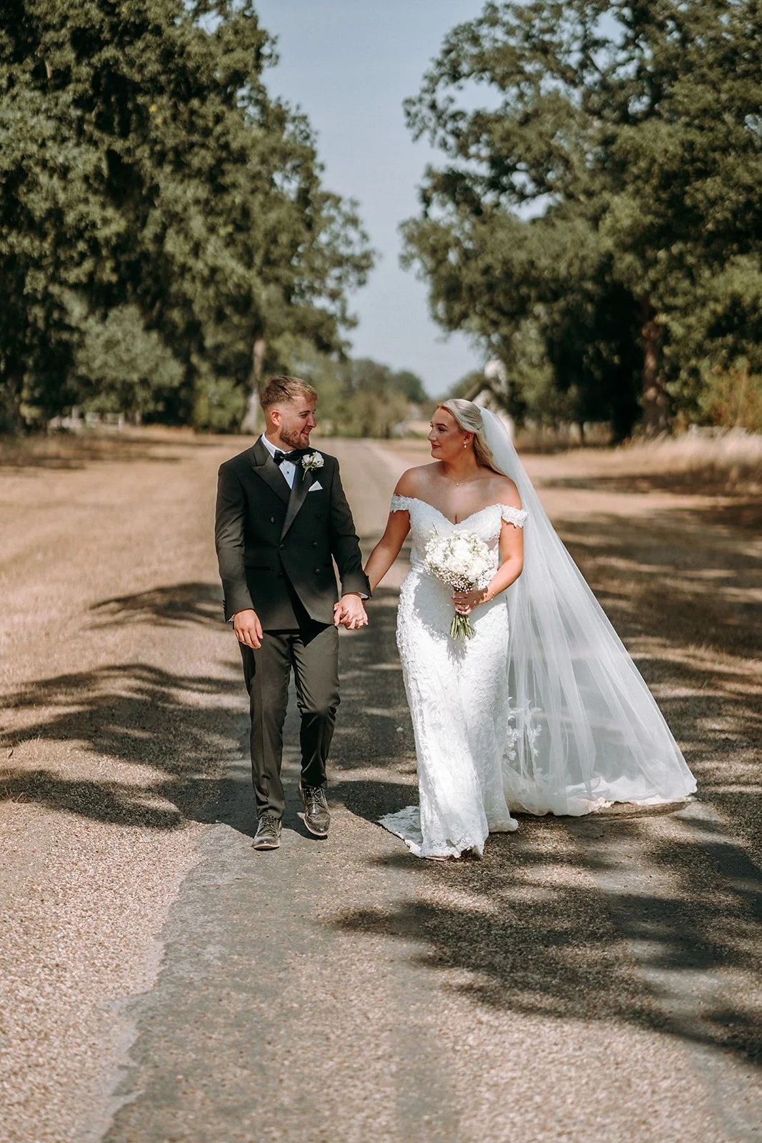 Becca & Max - First Look-77.jpg