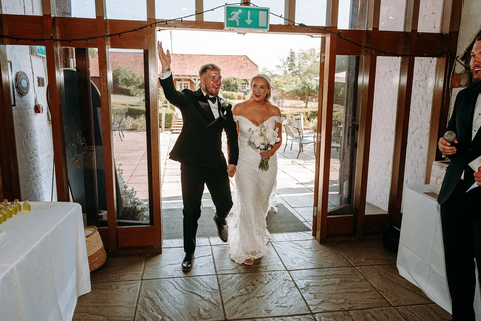 Becca & Max - First Look-79.jpg
