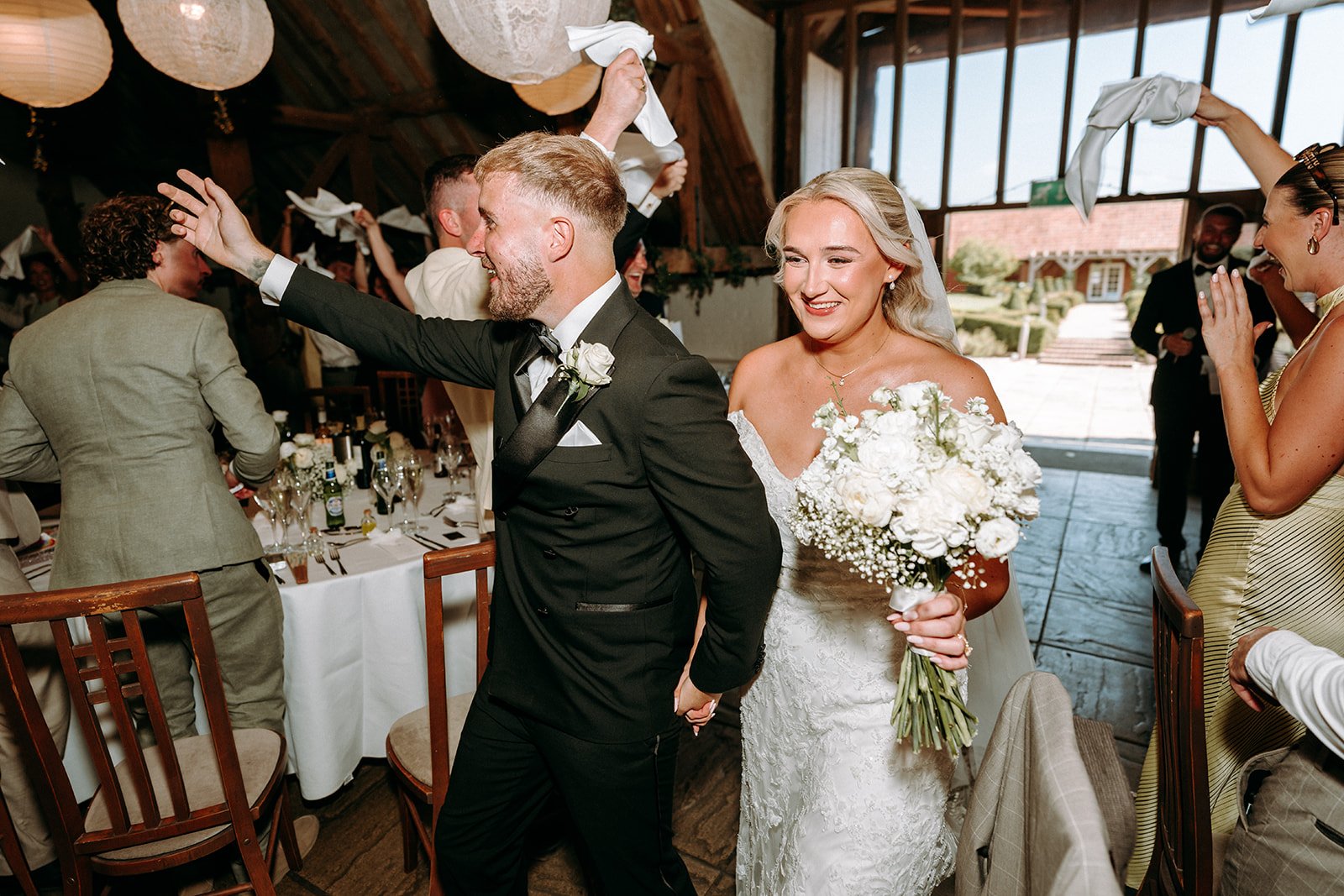 Becca & Max - First Look-80.jpg