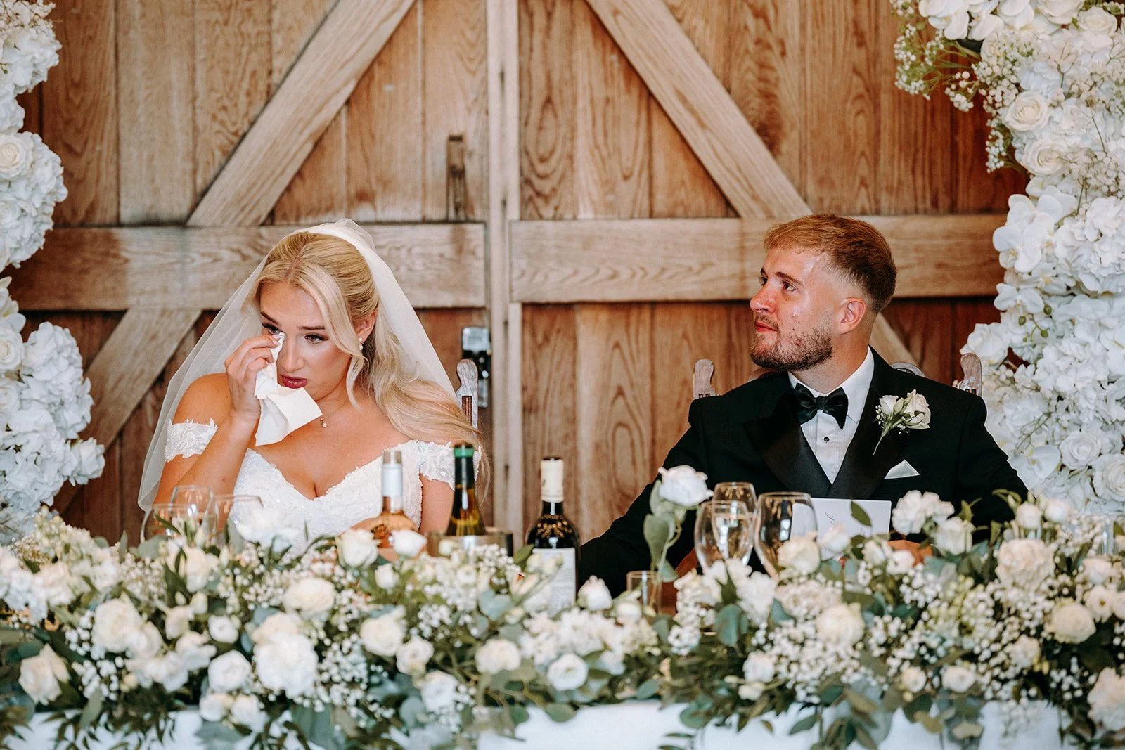 Becca & Max - First Look-81.jpg