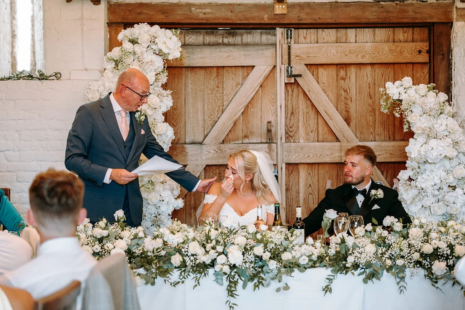 Becca & Max - First Look-88.jpg