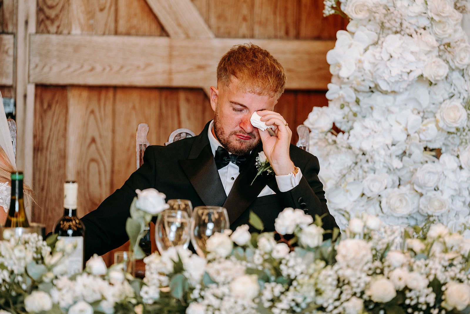 Becca & Max - First Look-91.jpg