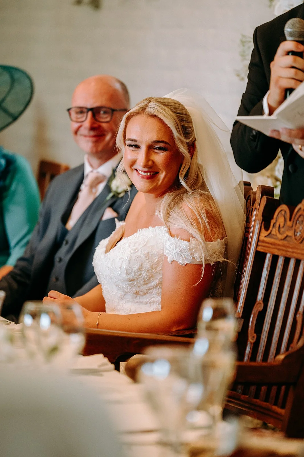 Becca & Max - First Look-93.jpg