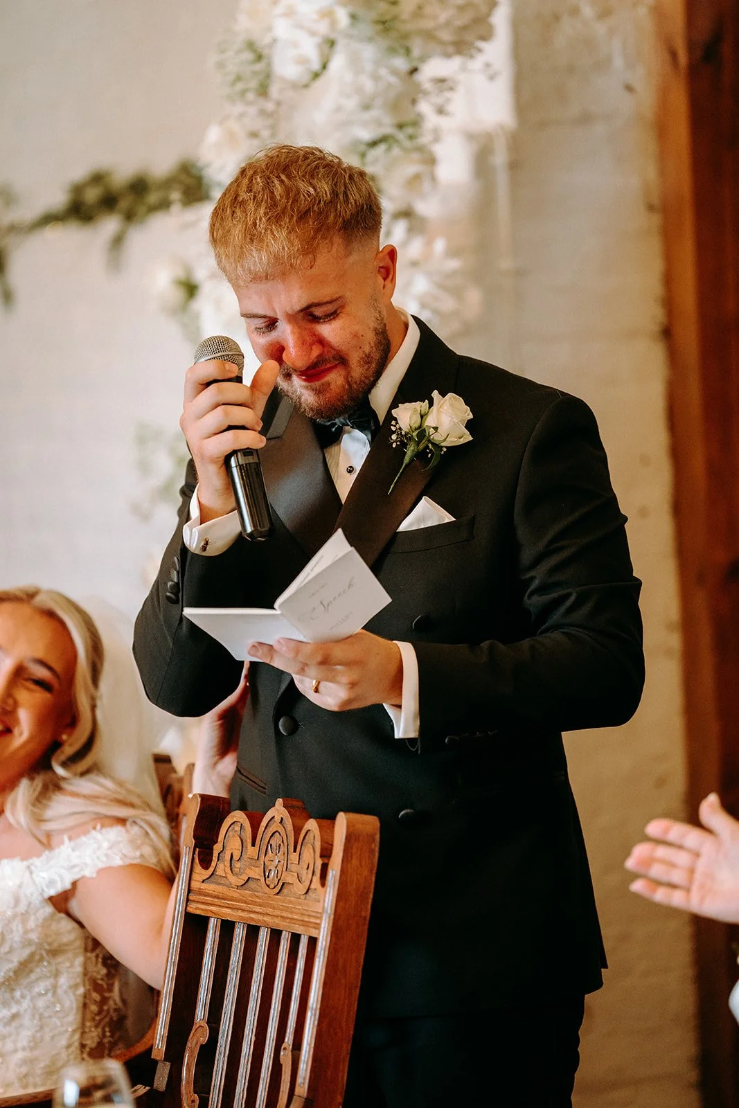 Becca & Max - First Look-94.jpg